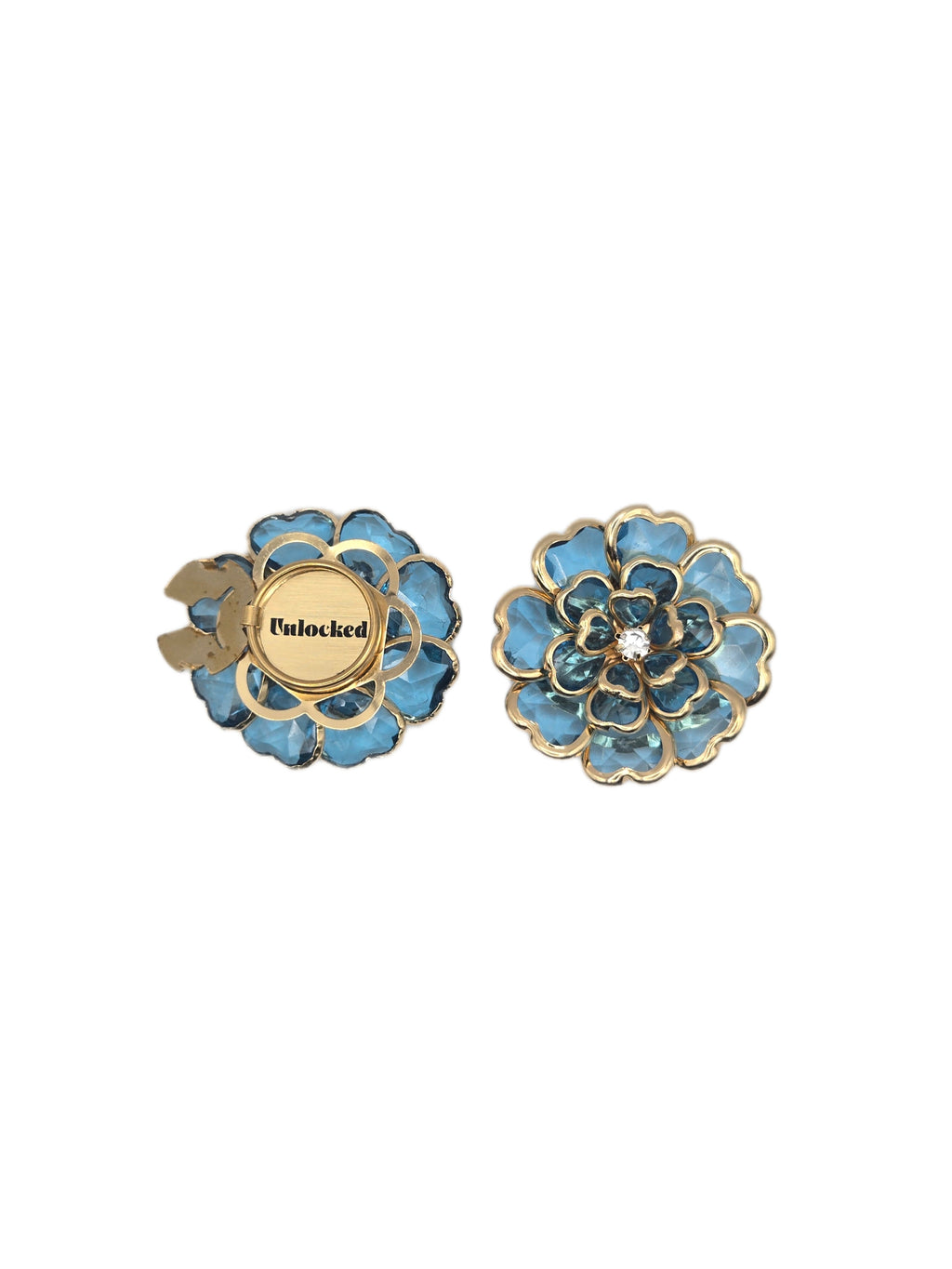 Ledena kraljica