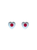 Komadić Brača - Srce